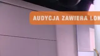 Propozycje z twarogiem na Wielkanoc 
