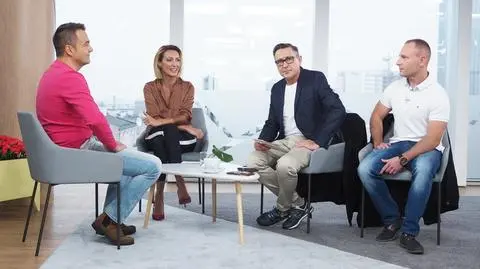 Nie daj się okraść na misia