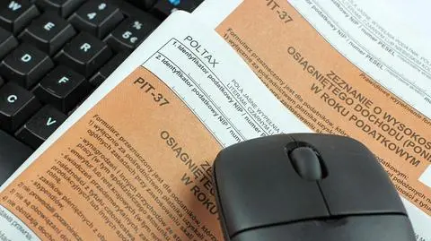 Kto płaci podatek CIT? Czym on się różni od PIT?