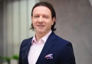 Symbole luksusu. Przepych wciąż na czasie?
