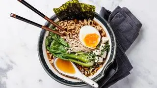 ramen