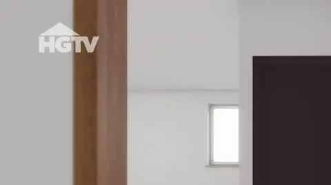 HGTV_ZR_Wykonczenie_mieszkania