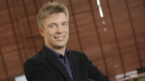 Lekarz odpowiada na listy