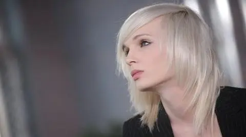 Madox na scenie DDTVN