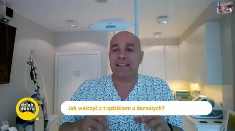 Jak walczyć z trądzikiem w dojrzałym wieku? Najczęstsze błędy pacjentów