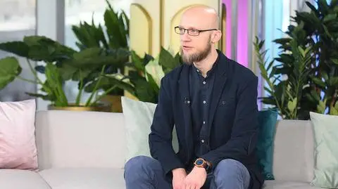 Koronawirus w Polsce. Gdzie można uzyskać pomoc psychologa?