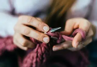 Jak znaleźć hobby i rozwijać pasję? Porady | Dzień Dobry TVN
