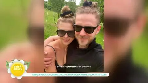 x-news