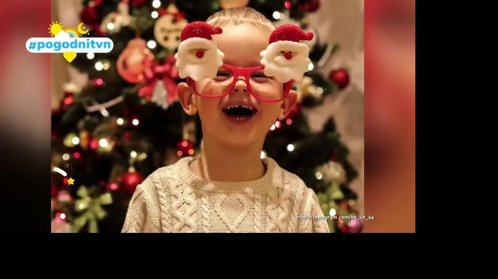 DD_20211219_Pogodni_REP