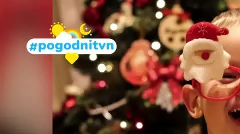 DD_20211219_Pogodni_REP