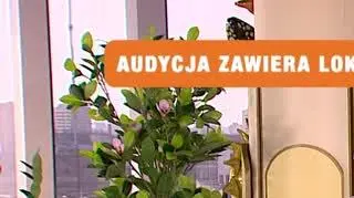 Putin vs. cały świat 