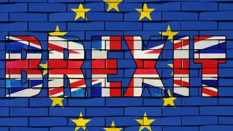 Wielka Brytania: chaos w parlamencie. Co z brexitem?