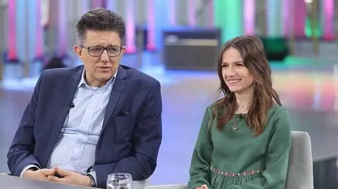 Jak smartfony wpływają na związki? 