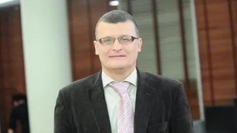 Mężczyźni też chorują na nowotwory piersi