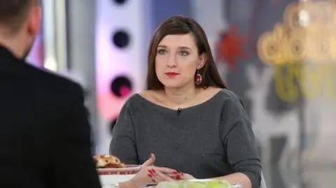 Młodzież czerpie wiedzę o seksie z filmów porno!