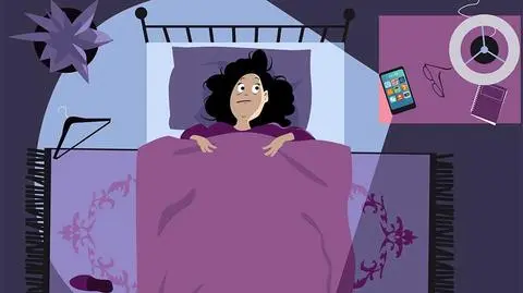 Czym jest FOMO? Jak sobie z nim radzić? | Dzień Dobry TVN