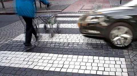 Mandaty i punkty karne - nowe zmiany w prawie o Ruchu drogowym
