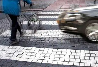 Mandaty i punkty karne - nowe zmiany w prawie o Ruchu drogowym