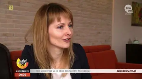 Jak złowić "klik" w Internecie? Ona wie, jak to zrobić!