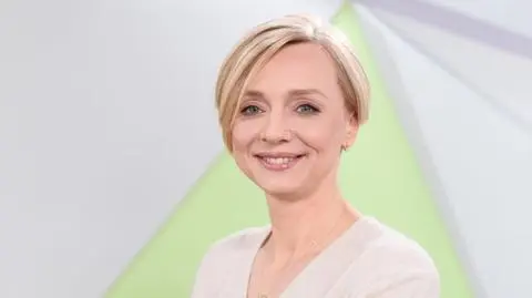 Niedziele wolne od handlu. Ustawa pełna niejasności?