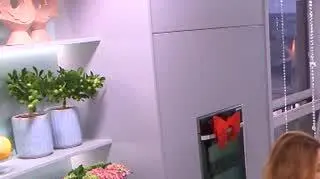Śniadania jakich nie znacie 
