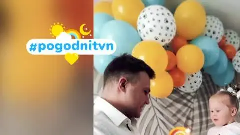 DD_20220315_Pogodni_REP