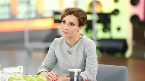 Oszczędzanie. Polacy są w tyle za innymi krajami?