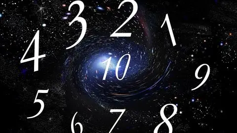 Horoskop numerologiczny – partnerska numerologia | Dzień Dobry TVN