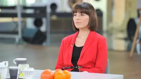 Pierwszy seks dziecka. Złote rady dla rodziców