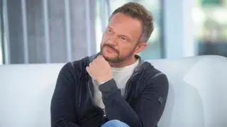 Cezary Pazura