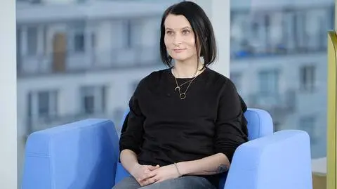 Kontrowersyjny poradnik dla rodziców wycofany. Książka zachęcała do bicia dzieci