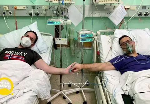 Rodzinny przeszczep nerki. Na czym polega?