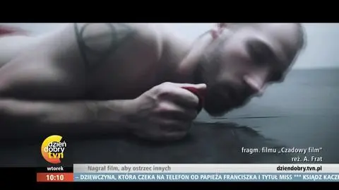 Objawy zatrucia czadem - jakie są wszystkie objawy?