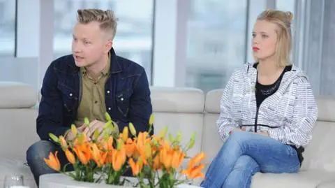 photo_8921152