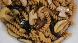 Makaron