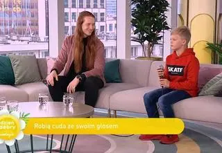 Ze swoim głosem robią cuda. Na czym polega beatbox?