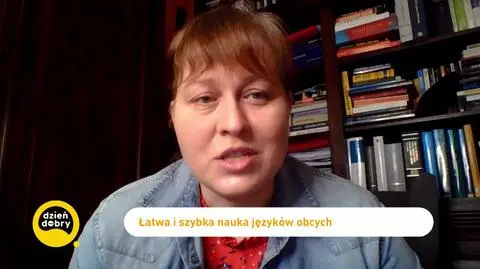 Jak uczyć się języków obcych? Skuteczne triki i porady