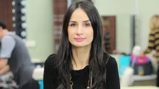 Viola Kołakowska