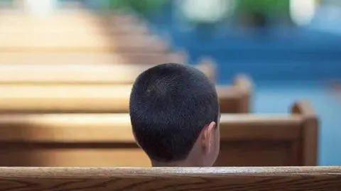 Papież Franciszek ustanowił nowe normy dotyczące walki z pedofilią w Kościele