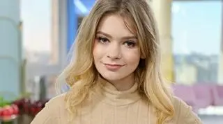Julia Wróblewska