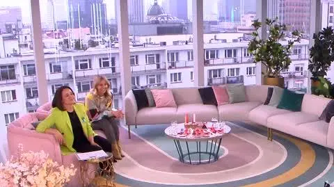 DD_20220406_Siostry_rep_REP