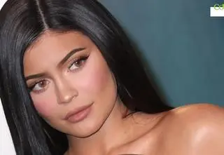 Kylie Jenner spodziewa się drugiego dziecka. Modelka podzieliła się z fanami wzruszającym nagraniem