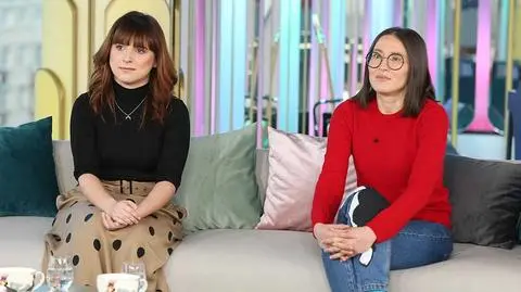 „Harry Potter” na cenzurowanym w szkole w Lisowie. Czy rodzice powinni decydować o lekturach szkolnych?