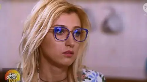 Justyna żyła pokazała siostrę na Instagramie. Kim jest Magdalena?