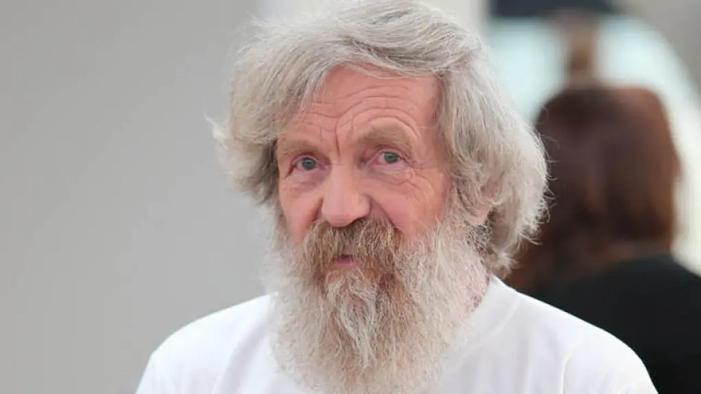 Aleksander Doba 
