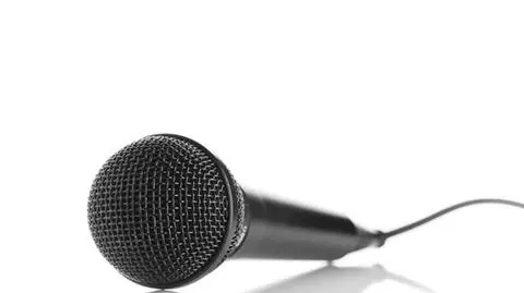 Duet, który podbił brytyjskie listy przebojów