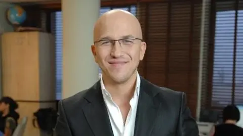 Kryminalny Vito