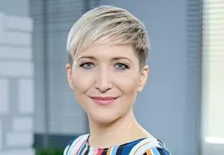 Magda Steczkowska na Instagramie z córką. Zosia to kopia mamy!