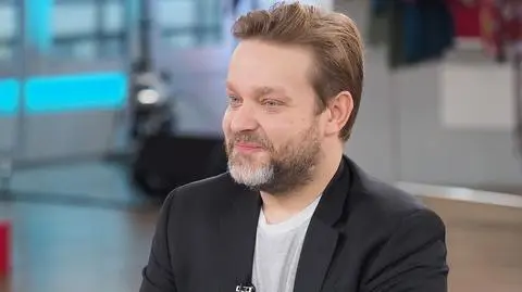 Ulgi i odliczenia w 2018 roku