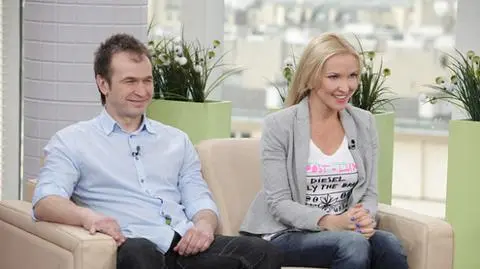 photo_8921152